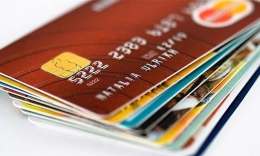 Tốn hàng nghìn tỷ chuyển đổi hơn 76 triệu thẻ ATM