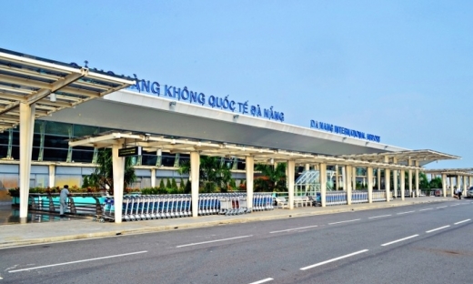 ACB rút lui, Tổng cục Hải quan tìm ngân hàng làm đại lý hoàn thuế tại sân bay Đà Nẵng và Phú Quốc