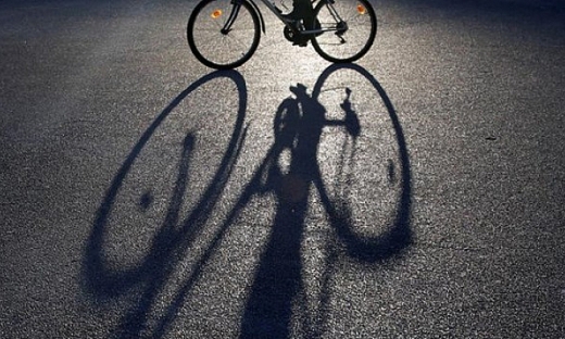 EU gia hạn thêm 5 năm thuế chống bán phá giá với xe đạp Trung Quốc
