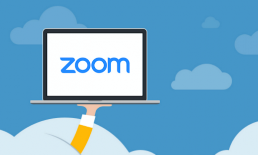 Cục An toàn thông tin khuyến cáo không nên tiếp tục dùng Zoom vì lỗi bảo mật