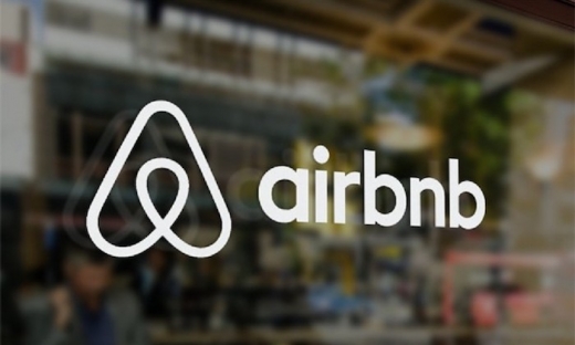 Airbnb nộp hồ sơ đăng ký IPO