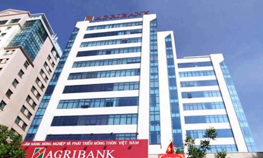 Ngân hàng Nhà nước yêu cầu đẩy nhanh cổ phần hóa Agribank