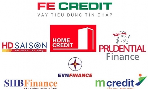 VietnamFinance bình chọn 10 sự kiện nổi bật trên thị trường tài chính tiêu dùng 2021