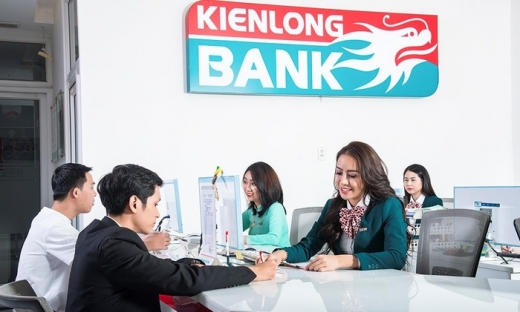 KienlongBank thông qua kế hoạch niêm yết cổ phiếu KLB, bầu bổ sung thành viên HĐQT