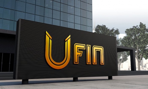 Ufin của Anh hợp tác với doanh nghiệp Việt Nam, ra mắt nền tảng công nghệ