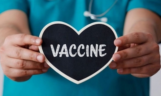 MobiFone triển khai 2 gói data ủng hộ quỹ vaccine phòng Covid-19