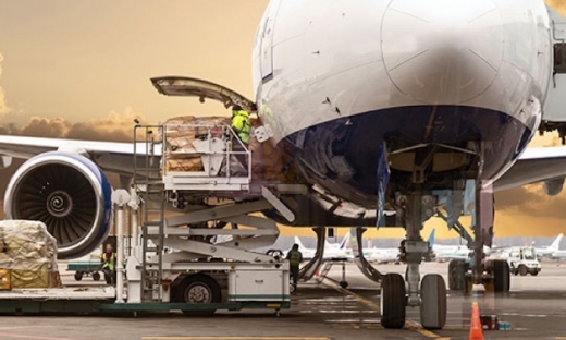 Chính phủ yêu cầu Bộ GTVT sớm báo cáo về hãng hàng không vận tải IPP Air Cargo