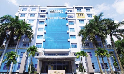 Saigontel (SGT): Chủ tịch Đặng Thành Tâm đăng ký mua thêm 17,5 triệu cổ phiếu