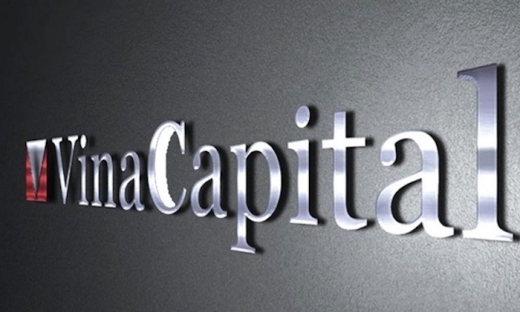 VinaCapital khẳng định không đầu tư vào trái phiếu của Tân Hoàng Minh và Vạn Thịnh Phát
