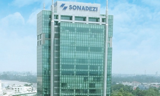 Sonadezi (SNZ) khẳng định đủ điều kiện là công ty đại chúng