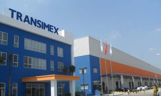 ĐHCĐ Transimex (TMS): Mục tiêu lợi nhuận 2022 gần 500 tỷ, thoái vốn tại Nippon Express Việt Nam