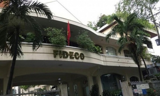 Fideco (FDC) dự kiến phát hành cổ phiếu riêng lẻ để tăng vốn