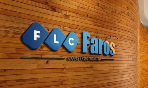 FLC Faros (ROS) nói gì về việc chưa tổ chức ĐHCĐ dù đã quá hạn chót 30/6?