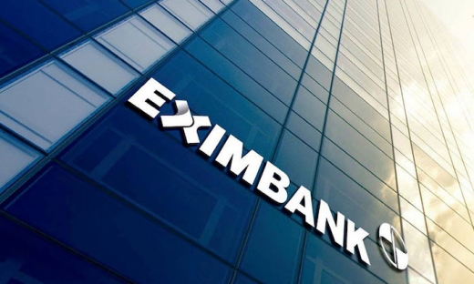 Eximbank: SMBC không còn là cổ đông lớn, ĐHCĐ dự kiến tổ chức lại vào ngày 14/2