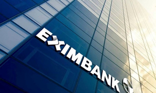 Eximbank đặt mục tiêu lợi nhuận 5.000 tỷ, tăng vốn điều lệ lên hơn 17.469 tỷ đồng