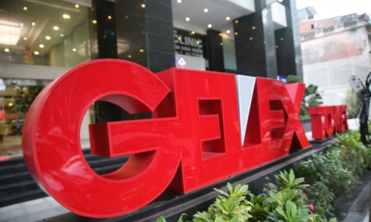 Mua vào 2 triệu cổ phiếu, Dragon Capital trở lại làm cổ đông lớn tại GELEX