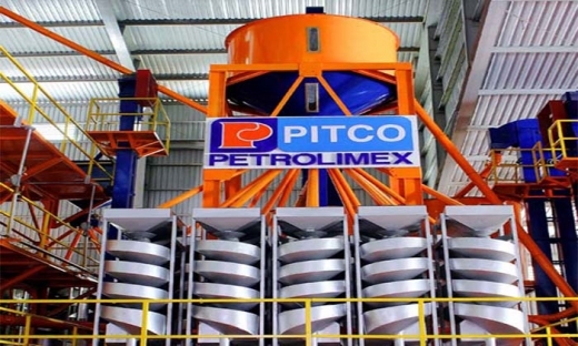 Cổ phiếu tăng trần 10 phiên liên tiếp, Xuất nhập khẩu Petrolimex (PIT) nói gì?