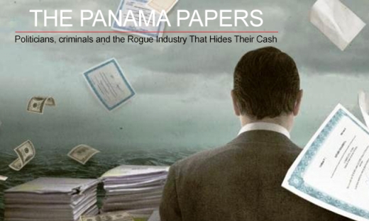 Hồ sơ Panama qua phát ngôn của người trong cuộc