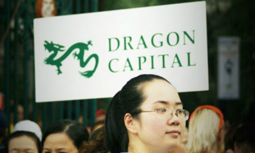 IFC rót 50 triệu USD vào Dragon Capital để đầu tư vào trái phiếu doanh nghiệp Việt