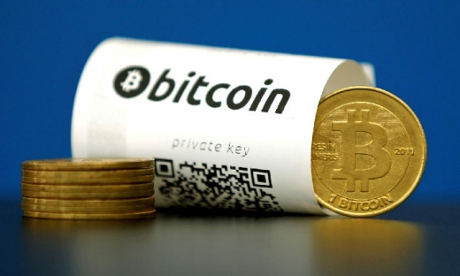 Pháp muốn đưa Bitcoin vào Hội nghị cấp cao G20