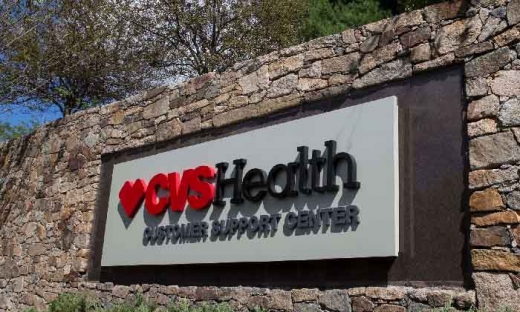 Thương vụ của năm: CVS Health thâu tóm Aetna với giá 69 tỷ USD