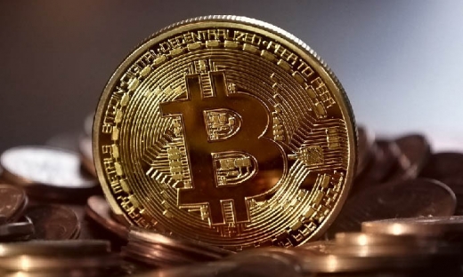 Hàn Quốc cấm giao dịch hợp đồng tương lai Bitcoin