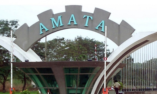 Đại gia Thái Lan chốt lịch khởi công siêu dự án Amata Hạ Long 1,6 tỷ USD
