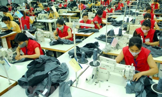 CPTPP: Mở cánh cửa nhiều thách thức cho xuất khẩu Việt Nam