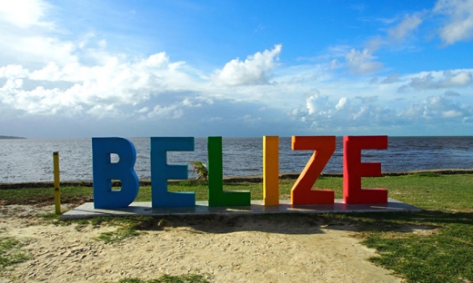 EU chính thức xóa tên Belize khỏi danh sách 'thiên đường trốn thuế'