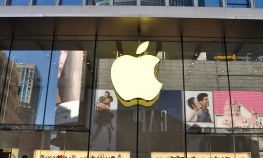 Giám đốc New York Times cảnh báo các hãng tin tức hợp tác với Apple
