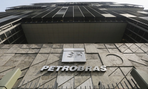 Tòa án Brazil phê chuẩn thương vụ bán tài sản trị giá 8,6 tỷ USD của Petrobras