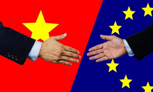 Những nội dung quan trọng của Hiệp định Bảo hộ đầu tư Việt Nam - Liên minh châu Âu (IPA)