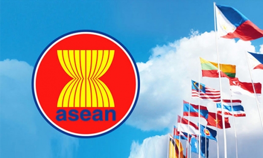 Việt Nam - ASEAN: Vị thế và vai trò mới của Việt Nam