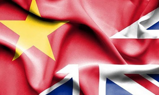 Một số cam kết chính của Hiệp định thương mại tự do Việt Nam - Vương Quốc Anh