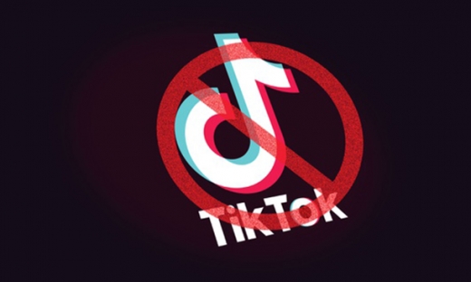 Vì sao Mỹ quyết diệt TikTok?