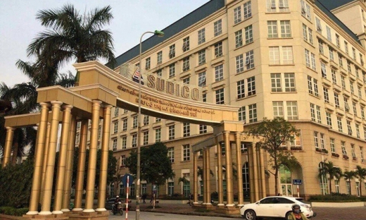 Danh sách chi tiết 33 doanh nghiệp bất động sản tại Hà Nội sắp bị thanh tra