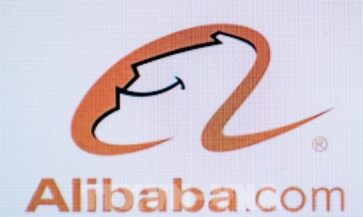 Alibaba và kế hoạch 'giảm cân'