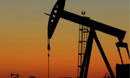 5 quốc gia 'suy sụp' vì giá dầu thấp