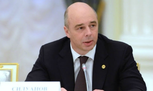 Nga chính thức đệ đơn kiện Ukraine không trả khoản nợ 3 tỷ USD