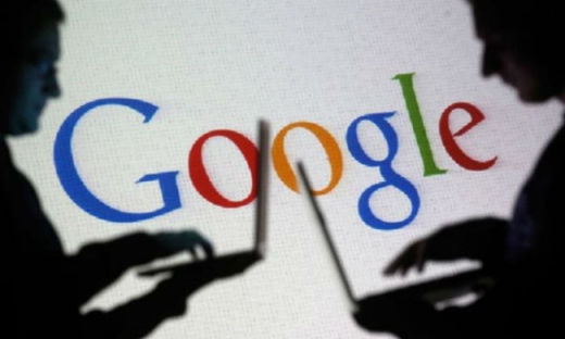 Google tiếp tục bị điều tra trốn thuế tại Tây Ban Nha