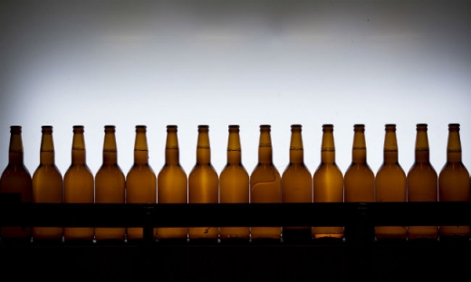 Lãnh đạo hãng bia Nhật: Sabeco đang được định giá 'quá đắt'