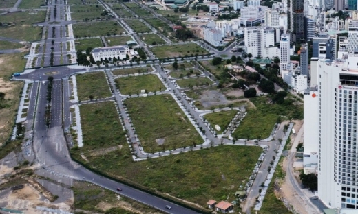 Khánh Hòa: Thu hồi gần 700 tỷ đồng tại các dự án sai phạm