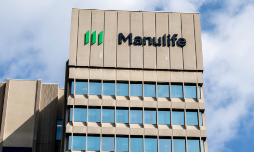 Manulife: Quỹ đầu tư thâm hụt, khách đồng loạt hủy hợp đồng, rớt top 10 công ty uy tín
