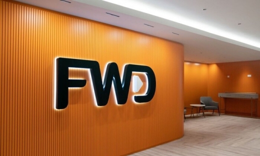 Gánh nặng của FWD: Lỗ luỹ kế hơn 6.000 tỷ, nợ phải trả hơn 6.500 tỷ đồng