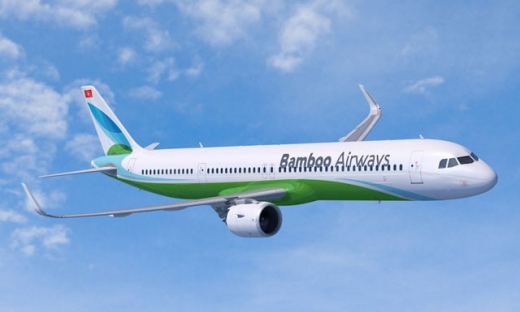 Bamboo Airways còn thiếu điều kiện gì để có thể cất cánh?