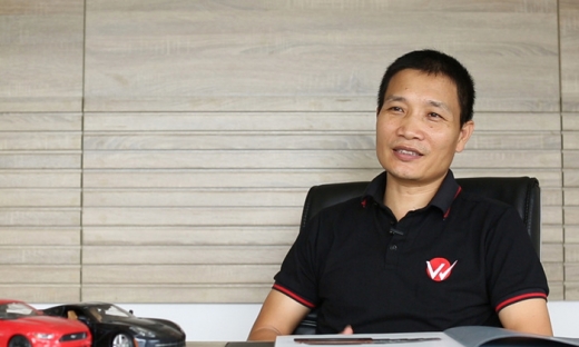 Tương lai của Honda Brio tại Việt Nam: ‘Giá bán quyết định đến sự sống còn’