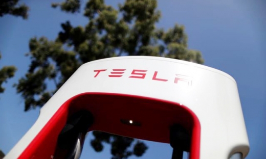 Indonesia đang tiến hành cuộc đàm phán sớm với hãng xe điện Tesla