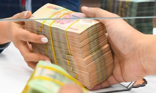 Đồng Nai: 'Bêu' tên 89 doanh nghiệp chây ì nợ thuế hơn 559 tỷ đồng