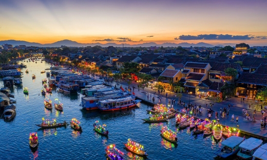 Mở cửa du lịch trở lại, Quảng Ninh học được gì từ Phuket (Thái Lan)?