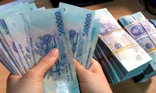 Nhóm hộ gia đình giàu nhất tại Việt Nam có thu nhập bình quân bao nhiêu?